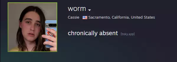 1743949524162.png
