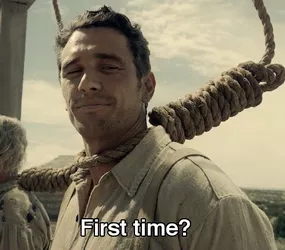 James_Franco_First_Time~2.jpg