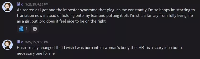 imposter syndrome.png