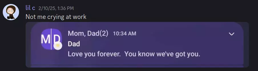 dad.png