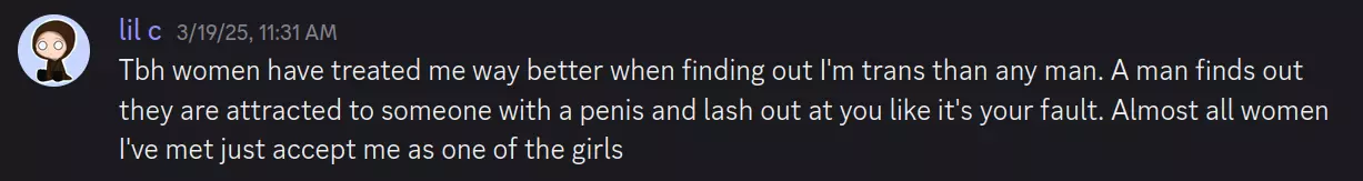 attracted to someone with a penis.png