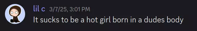 hot girl 1.png