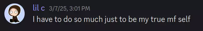 hot girl 2.png