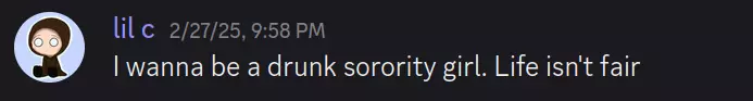 sorority 1.png