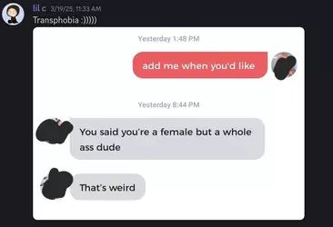 tinder.png