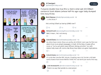 dilbert.jpg
