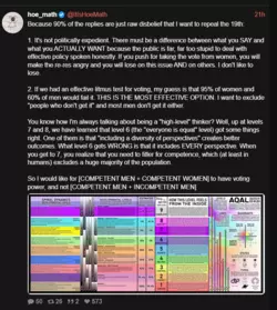 1743950988878.png