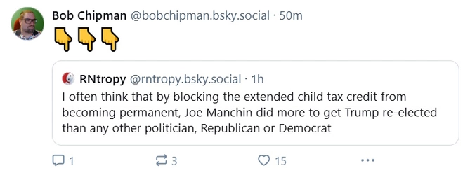 manchin.jpg