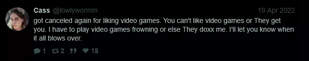 1743951172280.png