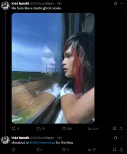 Screenshot (2378).png