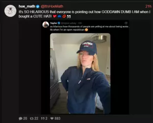 1743951169147.png 1743951169147.png