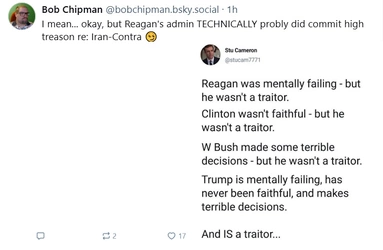 traitor.jpg