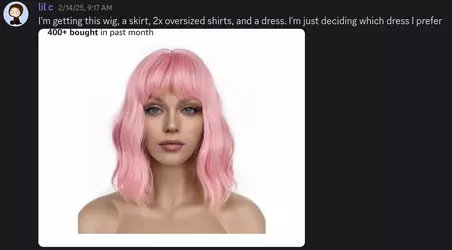 2025-04-06_10-07.png