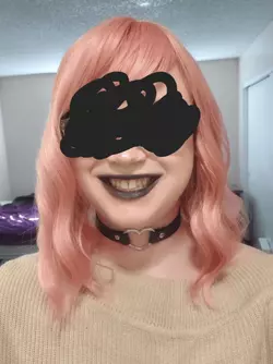 20250308_160756.png