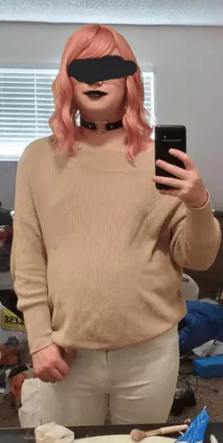 20250308_160812.png