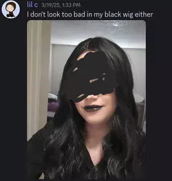 dont look too bad!.png