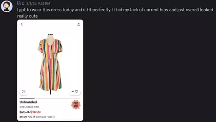 hid lack of hips.png