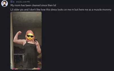 MSUCLE MOMMY BARFS.png