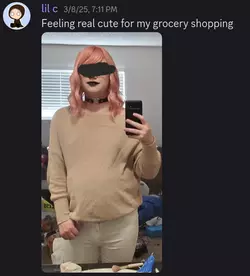 real cute.png