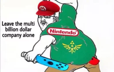 1000011375.jpg