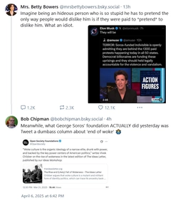 soros-pay.jpg