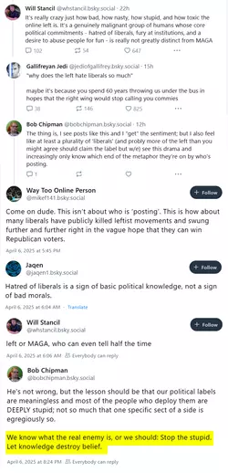 belief.png