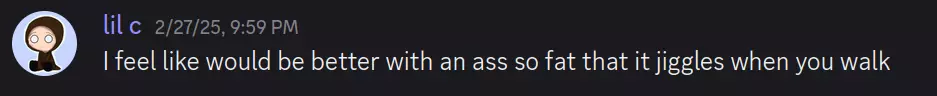 sorority 2.png