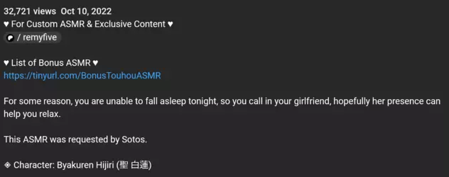 desciption.png