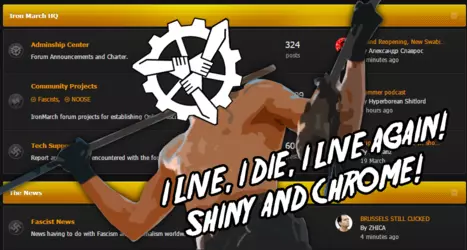 IM.png