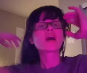 1743953358832.png