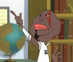 1743953598580.png