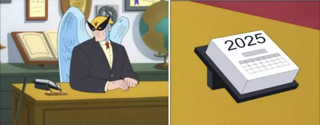 1743953732499.png