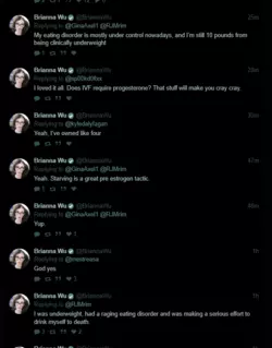 Screenshot 2025-04-06 083426.png