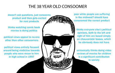 s5jed7mjk2251.jpg
