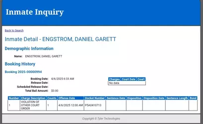 Danny arrested 4-6-25.png