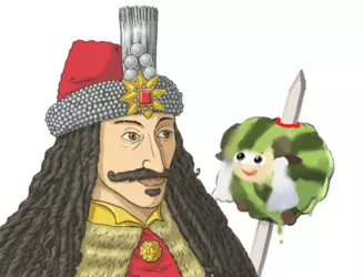 1743955172393.png