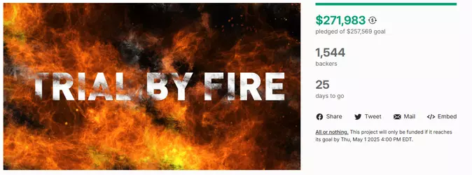 Trial By Fire by The Critical Drinker — Kickstarter.png