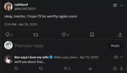 1743955580647.png
