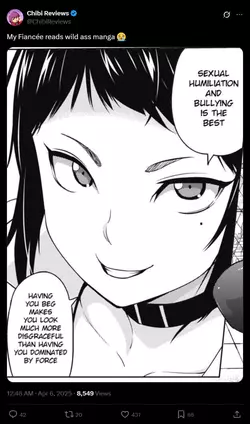 231.png