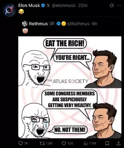 1743955695974.png