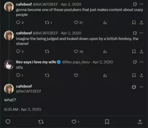 1743955770534.png