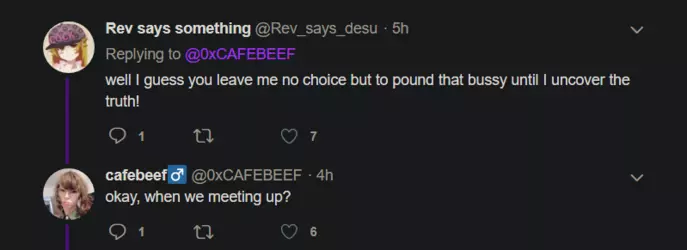 1743955901553.png