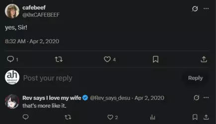 1743955958338.png