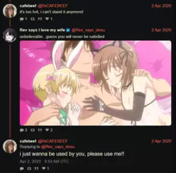 1743956238677.png