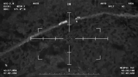 dronestrike.png