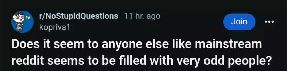 1000026053.png
