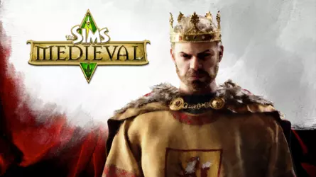 ck3.png