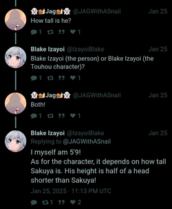 1000022499.jpg