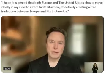 1743957135036.png