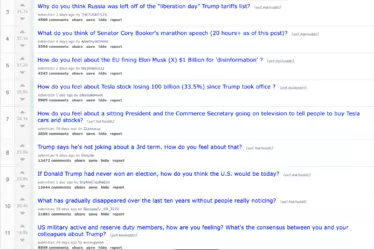 Screenshot 2025-04-06 at 11.34.23 AM.png